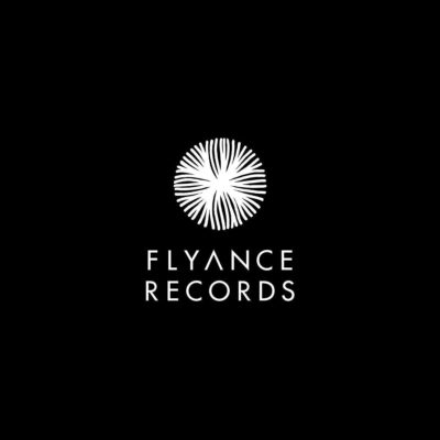 Dysphoria | Euphoria (Chapter. 1)